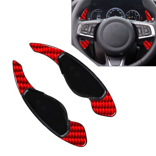 Steering Wheel Shift Paddle Extension For Land Rover Range Rover Jaguar Jaguar, US $39.69, image 9