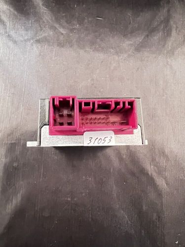 BMW Heldako Fuel Pum Driver Module, US $99.99, image 2