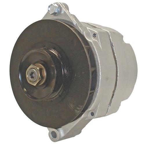 Purchase ACDELCO PROFESSIONAL 3342153 Alternator/GeneratorReman