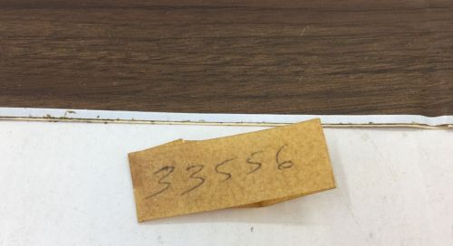 VINTAGE AMF 33556 SKI-DADDLER WIDE TRACK 18 SNOWMOBILE DASH DECAL NOS, US $28.00, image 4