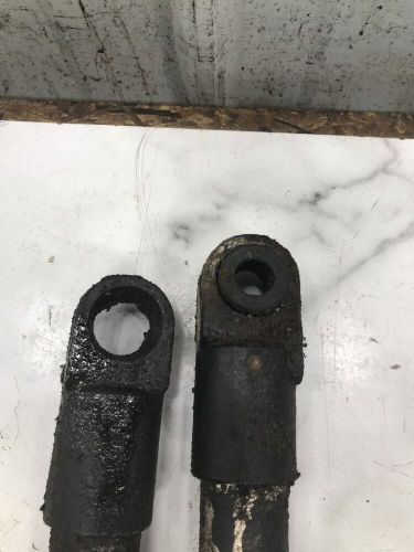 79 Mercury MerCruiser 470 Out Drive Outdrive trim tilt lift hydraulic cylinders, US $299.00, image 2