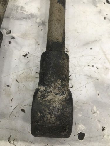 79 Mercury MerCruiser 470 Out Drive Outdrive trim tilt lift hydraulic cylinders, US $299.00, image 5