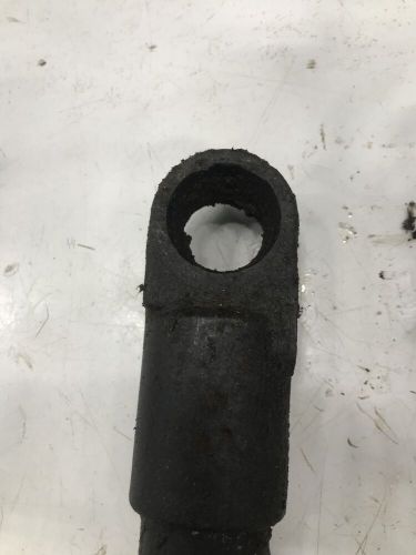 79 Mercury MerCruiser 470 Out Drive Outdrive trim tilt lift hydraulic cylinders, US $299.00, image 7