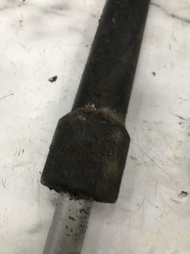 79 Mercury MerCruiser 470 Out Drive Outdrive trim tilt lift hydraulic cylinders, US $299.00, image 8