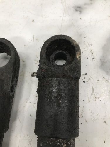 79 Mercury MerCruiser 470 Out Drive Outdrive trim tilt lift hydraulic cylinders, US $299.00, image 9