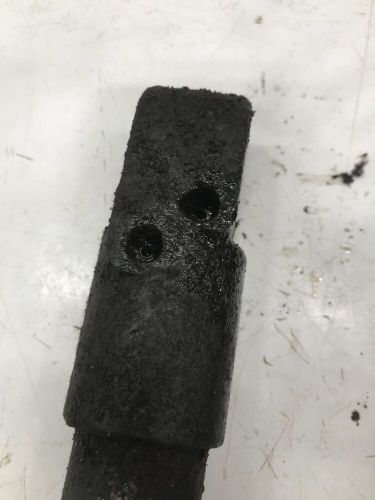 79 Mercury MerCruiser 470 Out Drive Outdrive trim tilt lift hydraulic cylinders, US $299.00, image 11