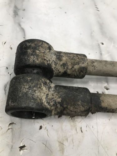 79 Mercury MerCruiser 470 Out Drive Outdrive trim tilt lift hydraulic cylinders, US $299.00, image 13