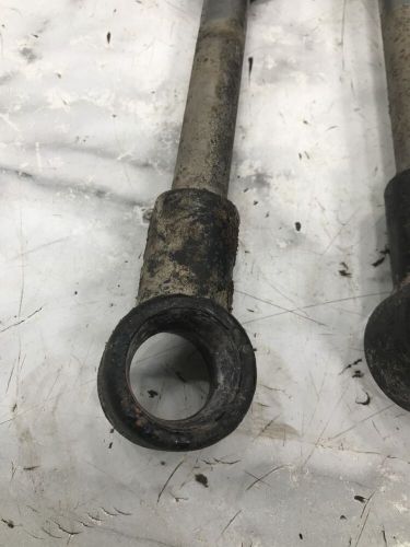 79 Mercury MerCruiser 470 Out Drive Outdrive trim tilt lift hydraulic cylinders, US $299.00, image 14