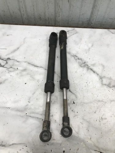 79 Mercury MerCruiser 470 Out Drive Outdrive trim tilt lift hydraulic cylinders, US $299.00, image 19