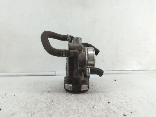 2012-2018 Chevrolet Sonic Throttle Body AMN4F, US $28.00, image 7