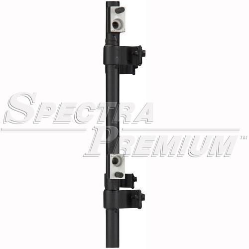SPECTRA PREMIUM 7-4946 A/C Condenser, US $104.82, image 2