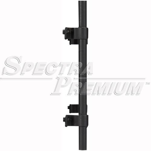SPECTRA PREMIUM 7-4946 A/C Condenser, US $104.82, image 3