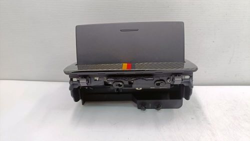 Audi q3 (pi) multimedia nav info 7&#034; tv display flip flop screen 8u0857273e #2279