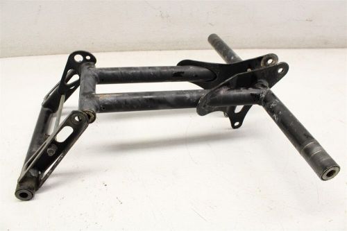 2017 Polaris Pro RMK 800 Support Bar Bracket Mount Brace, US $125.00, image 2