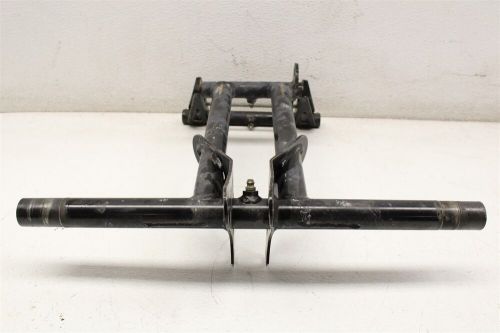 2017 Polaris Pro RMK 800 Support Bar Bracket Mount Brace, US $125.00, image 3