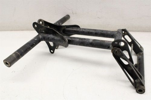 2017 Polaris Pro RMK 800 Support Bar Bracket Mount Brace, US $125.00, image 4