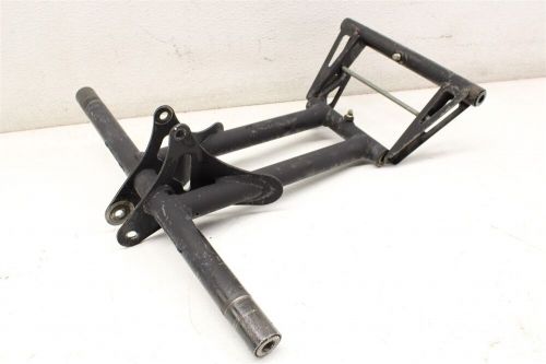 2017 Polaris Pro RMK 800 Support Bar Bracket Mount Brace, US $125.00, image 6