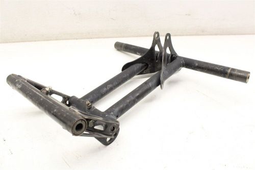 2017 Polaris Pro RMK 800 Support Bar Bracket Mount Brace, US $125.00, image 7