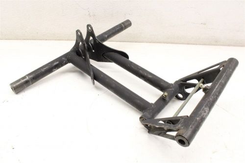 2017 Polaris Pro RMK 800 Support Bar Bracket Mount Brace, US $125.00, image 8