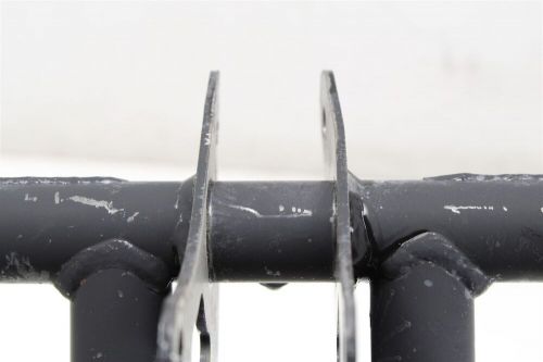 2017 Polaris Pro RMK 800 Support Bar Bracket Mount Brace, US $125.00, image 9