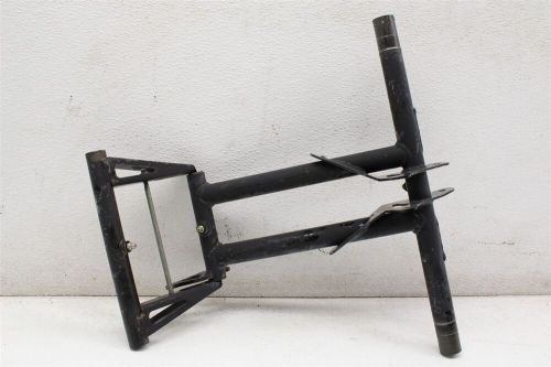 2017 Polaris Pro RMK 800 Support Bar Bracket Mount Brace, US $125.00, image 10