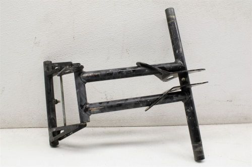 2017 Polaris Pro RMK 800 Support Bar Bracket Mount Brace, US $125.00, image 11