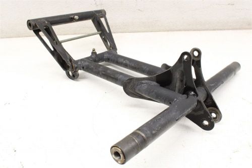 2017 Polaris Pro RMK 800 Support Bar Bracket Mount Brace, US $125.00, image 12