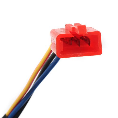 1X On Off switch Run Start Stop Headlight Kill Switch For Yamaha Blaster YFS200, US $23.56, image 3
