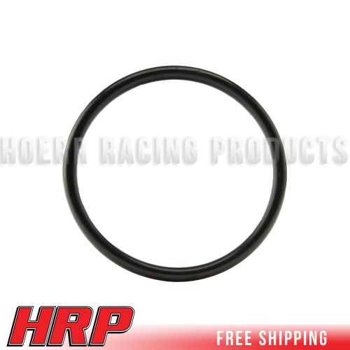 Vp racing fuels 3043b replacement o-ring for vp racing fuels 3042 jug caps- 5pk