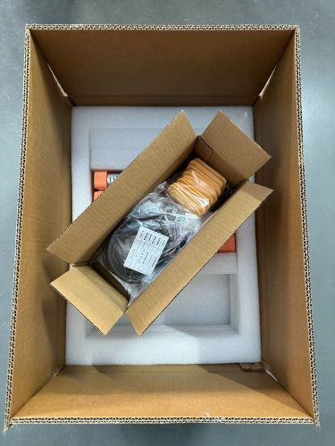 Toyota prius gen 2 Hybrid Battery (2004-2010) NIMH 201.6V 6.5Ah. 3 Year Warranty, US $1,150.00, image 5