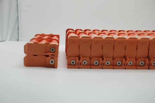 Toyota prius gen 2 Hybrid Battery (2004-2010) NIMH 201.6V 6.5Ah. 3 Year Warranty, US $1,150.00, image 8