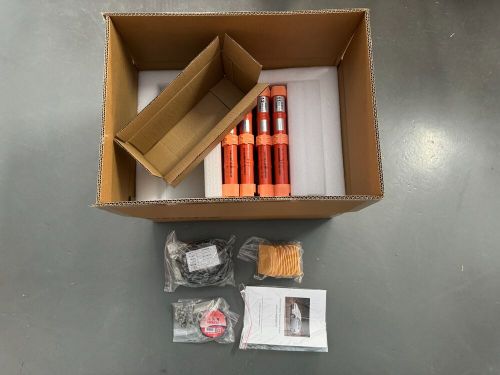 Toyota prius gen 2 Hybrid Battery (2004-2010) NIMH 201.6V 6.5Ah. 3 Year Warranty, US $1,150.00, image 17