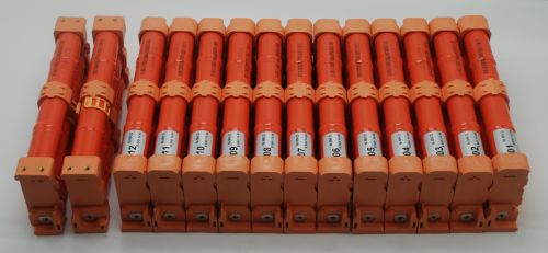 Toyota prius gen 2 Hybrid Battery (2004-2010) NIMH 201.6V 6.5Ah. 3 Year Warranty, US $1,150.00, image 18