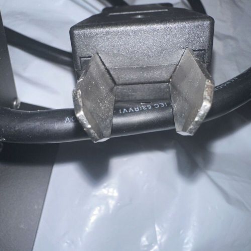 aunstarwei 36V 6A Golf Cart Battery Charger Powerwise Plug for EzGo Ez-Go TXT..., US $47.99, image 4