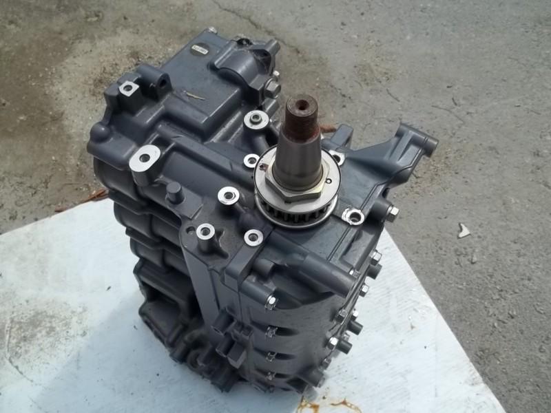 Yamaha 50hp outboard motor powerhead , US $200.00, image 2