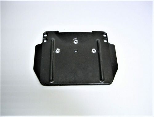OMC 340746 OEM ~NEW~ Marine Jet Drive TurboJet Pump Inlet Housing Ride Plate, US $86.99, image 5
