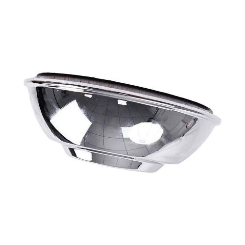 4Pc Wheel Center Cap Cover For Chrysler300 Charger 06-20 4895432AA, US $96.54, image 3