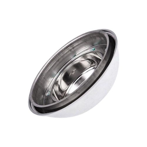 4Pc Wheel Center Cap Cover For Chrysler300 Charger 06-20 4895432AA, US $96.54, image 5