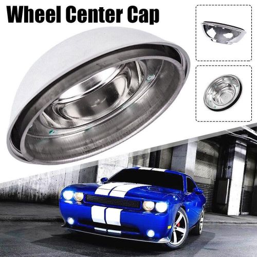4Pc Wheel Center Cap Cover For Chrysler300 Charger 06-20 4895432AA, US $96.54, image 9