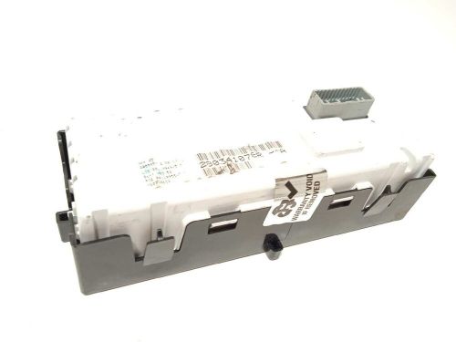 280341078R MULTIFUNCTION DISPLAY / 7419288 FOR RENAULT KANGOO Z.E.-, US $, image 7