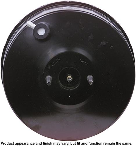 Cardone 54-74408 power brake unit