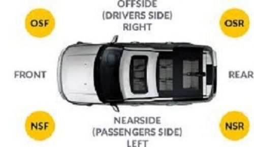 HEATING SWITCHES BMW 5 SERIES MK6 FL (F10) 13-17 520D SE DIESEL AUTO, US $, image 4