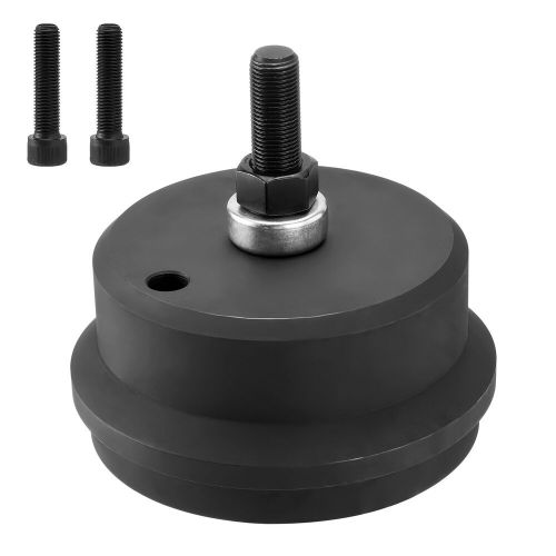 303-1514 For Ford 6.7L Powerstroke Rear Crankshaft Seal Installer Alt ST-138 New, US $145.99, image 4