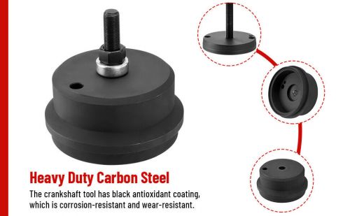 303-1514 For Ford 6.7L Powerstroke Rear Crankshaft Seal Installer Alt ST-138 New, US $145.99, image 10