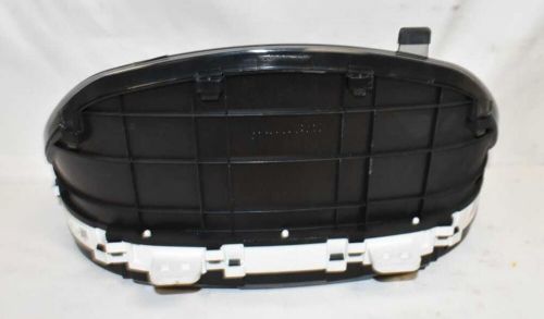 94001F3011 Speedometer Cluster Market MPH US Built 17-18 ELANTRA ZZ544, US $35.95, image 5