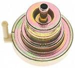 Standard Motor Products TM26 Automatic Transmission Modulator, US $19.71, image 2