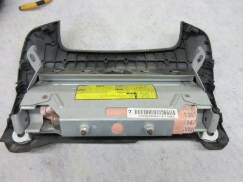 SCION TC 2011-2012-2013-2015-2014-2016 Airbag steering wheel knee LEFT DRIVER LH, US $449.00, image 2