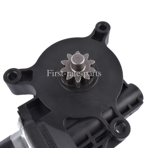 Reverse Actuator for 2012-21 Arctic Cat XF1100 Sidewinder F 1100 7000 9000 ZR M, US $163.78, image 4