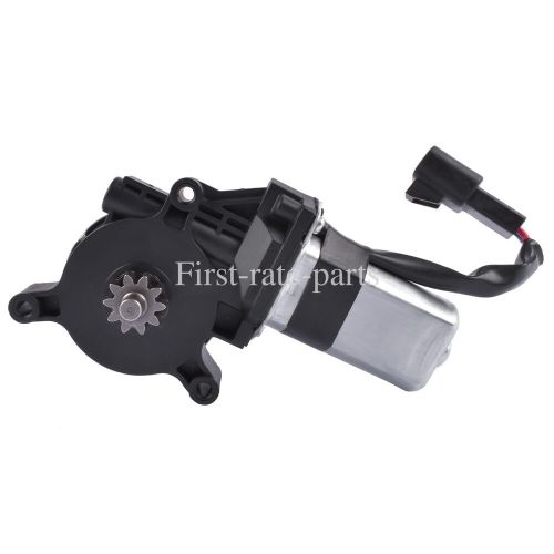Reverse Actuator for 2012-21 Arctic Cat XF1100 Sidewinder F 1100 7000 9000 ZR M, US $163.78, image 5
