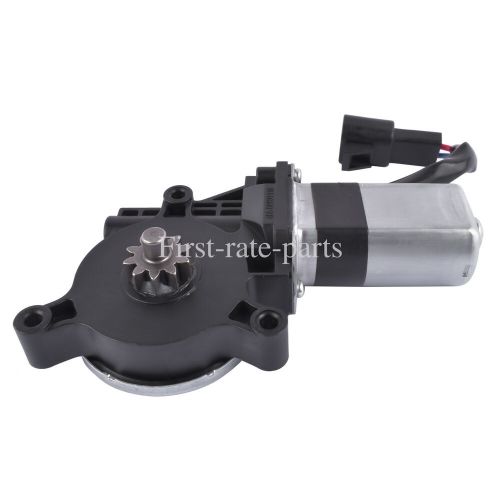Reverse Actuator for 2012-21 Arctic Cat XF1100 Sidewinder F 1100 7000 9000 ZR M, US $163.78, image 6